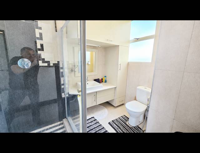 3 BEDROOM APARTMENT FOR SALE IN MORNINGSIDE